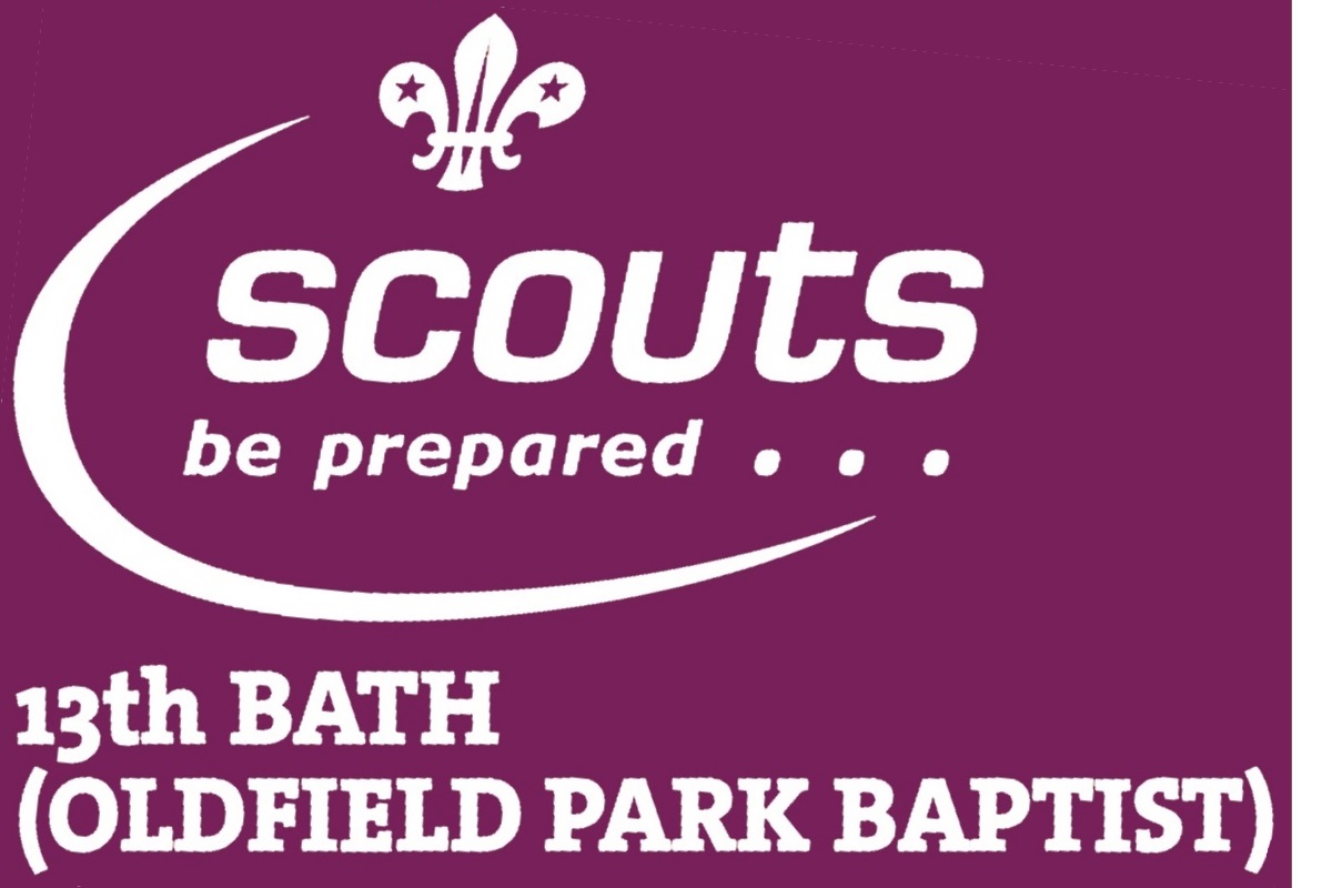 Our Logo